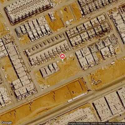 Floor for Sale in East Riyadh, Riyadh - Floor For Sale in Al Rimal, Riyadh Floor for Sale in East Riyadh, Riyadh - Floor For Sale in Al Rimal, Riyadh