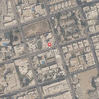 استوديو للايجار في شمال جدة، جدة - شقة استوديو للايجار في الروضة ، جدة استوديو للايجار في شمال جدة، جدة - شقة استوديو للايجار في الروضة ، جدة