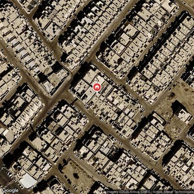 Studio for Sale in Al yarmuk, Khamis Mushait - Studio Apartment For Sale in Al Yarmuk, Khamis Mushait Studio for Sale in Al yarmuk, Khamis Mushait - Studio Apartment For Sale in Al Yarmuk, Khamis Mushait