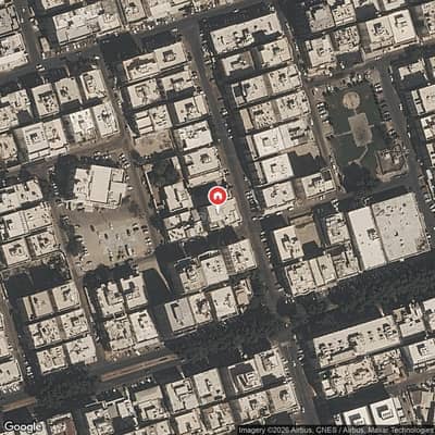 استوديو للبيع في شمال جدة، جدة - شقة استوديو للبيع في السلامة، جدة استوديو للبيع في شمال جدة، جدة - شقة استوديو للبيع في السلامة، جدة