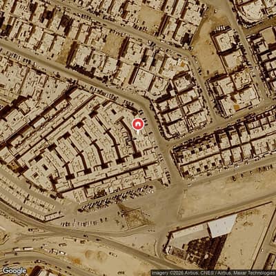 استوديو للبيع في شمال الرياض، الرياض - شقة للبيع في الملقة، الرياض استوديو للبيع في شمال الرياض، الرياض - شقة للبيع في الملقة، الرياض
