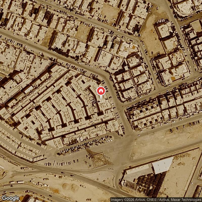 Apartment For Sale in Al Malqa, Riyadh Apartment For Sale in Al Malqa, Riyadh