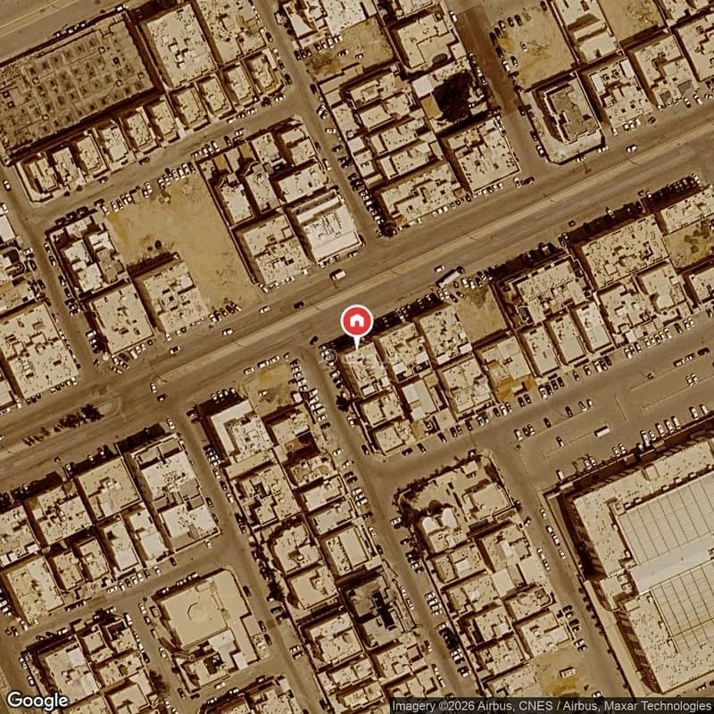 Studio Apartment For Rent in Al Malqa, Riyadh Studio Apartment For Rent in Al Malqa, Riyadh