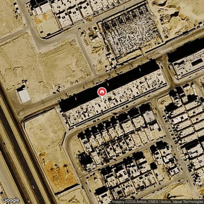 Studio for Rent in North Riyadh, Riyadh - Studio Apartment For Rent in Al Narjis, Riyadh
