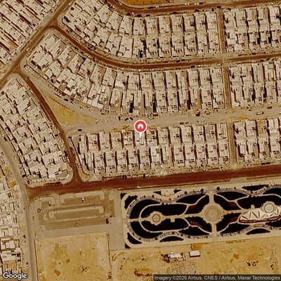 Villa for Rent in East Riyadh, Riyadh - Villa For Rent in Al Janadriyah, Riyadh Villa for Rent in East Riyadh, Riyadh - Villa For Rent in Al Janadriyah, Riyadh