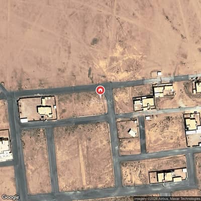 ارض سكنية للبيع في الصليبي - أرض سكنية للبيع في السليب ارض سكنية للبيع في الصليبي - أرض سكنية للبيع في السليب
