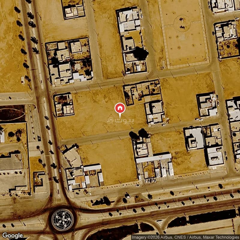 أرض سكنية للبيع في حي الياسمين، القصيباء، منطقة القصيم أرض سكنية للبيع في حي الياسمين، القصيباء، منطقة القصيم