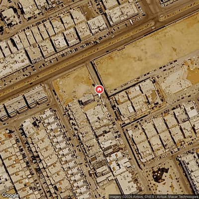 Floor for Rent in East Riyadh, Riyadh - Floor For Rent in Qurtubah, Riyadh