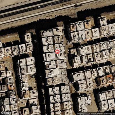 استوديو  للايجار في شمال جدة، جدة - شقة استوديو للإيجار في الريان، جدة