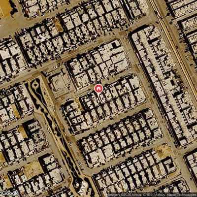 Villa for Rent in North Riyadh, Riyadh - Villa For Rent in Al Narjis, Riyadh
