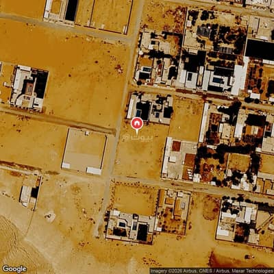 Residential Land for Rent in Qarih Dirab - Residential Land For Rent in Qarih Dirab