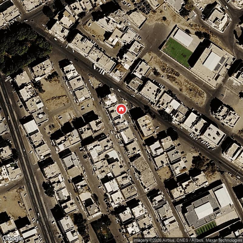 Office For Rent in Al Badei, Abha Office For Rent in Al Badei, Abha