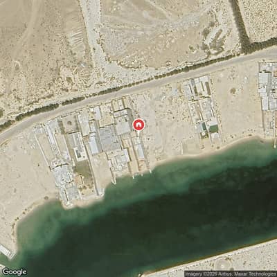 Villa for Sale in Al Durra, Al Khobar - Villa For Sale in Al Durra, Al Khobar Villa for Sale in Al Durra, Al Khobar - Villa For Sale in Al Durra, Al Khobar