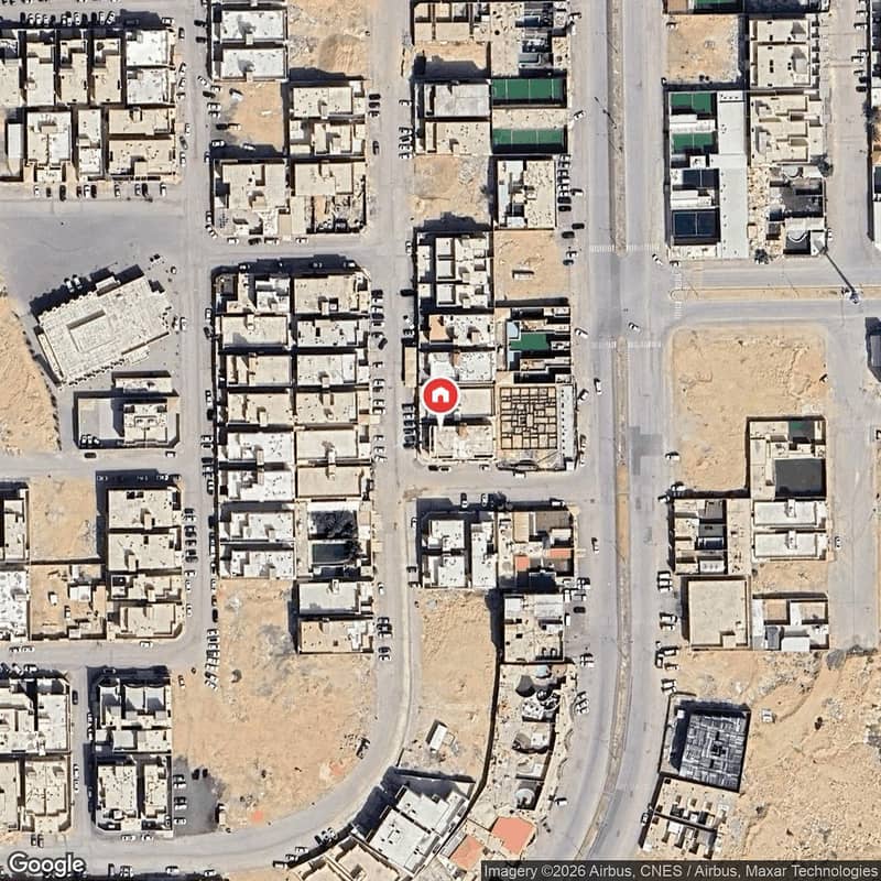 Studio Apartment For Rent in Alawali, Riyadh Studio Apartment For Rent in Alawali, Riyadh