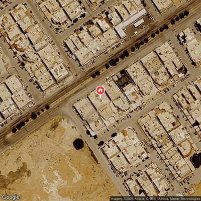 Studio for Rent in East Riyadh, Riyadh - Studio Apartment For Rent in Al Hamra, Riyadh Studio for Rent in East Riyadh, Riyadh - Studio Apartment For Rent in Al Hamra, Riyadh