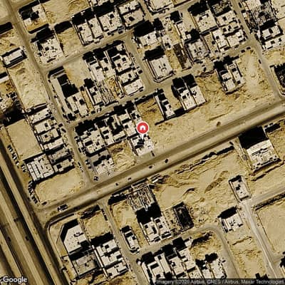 Studio for Rent in North Riyadh, Riyadh - Studio Apartment For Rent in Al Narjis, Riyadh