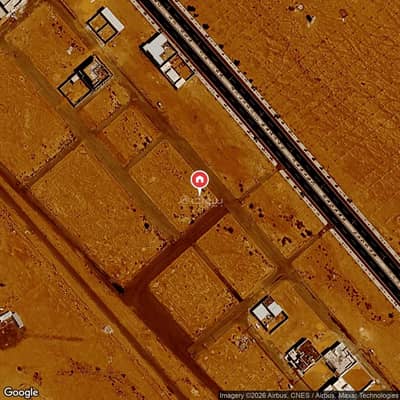 Residential Land for Sale in Al Wudayy, Hail - Residential Land For Sale in Al Wudayy, Hail Residential Land for Sale in Al Wudayy, Hail - Residential Land For Sale in Al Wudayy, Hail