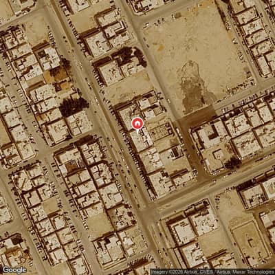 Studio for Rent in North Riyadh, Riyadh - Studio Apartment For Rent in Al Malqa, Riyadh Studio for Rent in North Riyadh, Riyadh - Studio Apartment For Rent in Al Malqa, Riyadh
