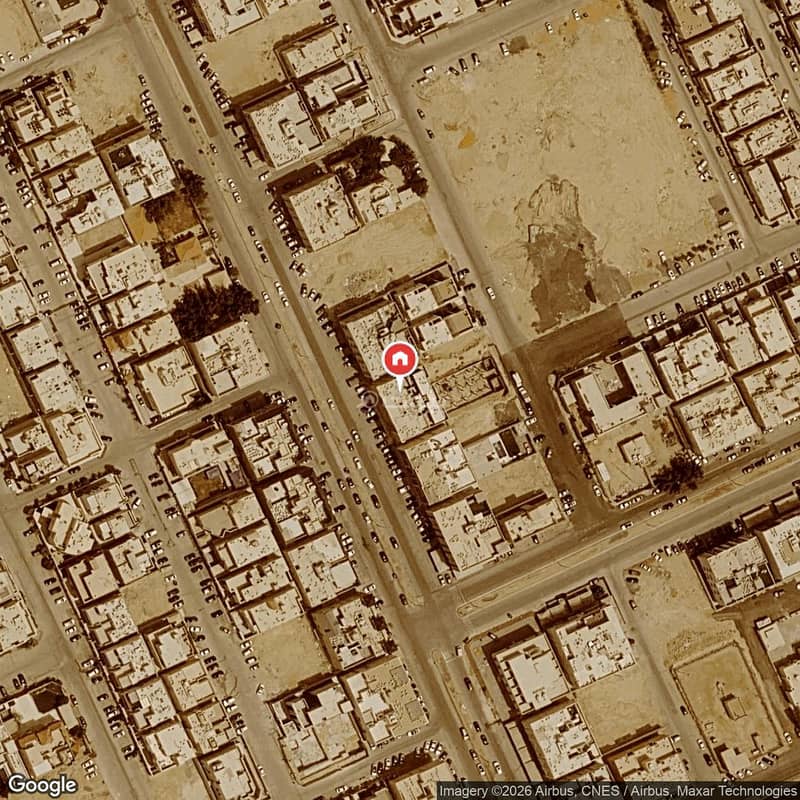 Studio Apartment For Rent in Al Malqa, Riyadh Studio Apartment For Rent in Al Malqa, Riyadh