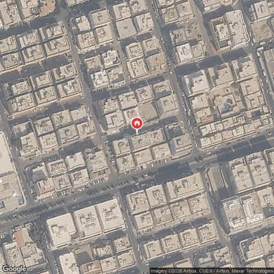 استوديو للبيع في شمال جدة، جدة - شقة للبيع في الروضة، جدة استوديو للبيع في شمال جدة، جدة - شقة للبيع في الروضة، جدة