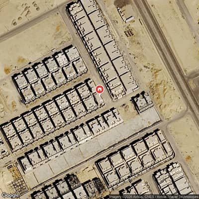 استوديو  للبيع في جنوب الرياض، الرياض - شقة للبيع في الطيبة، الرياض