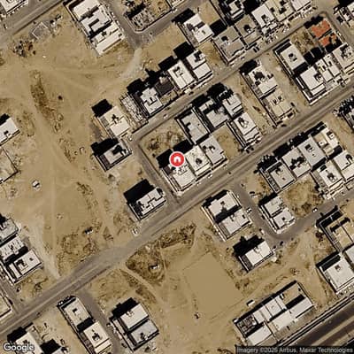 عمارة سكنية  للبيع في شمال جدة، جدة - مبنى سكني للبيع في الرياض، جدة