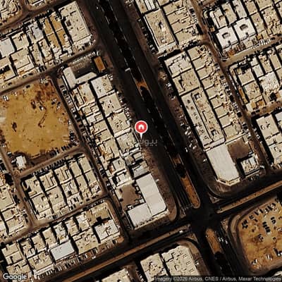 Showroom for Rent in East Riyadh, Riyadh - Exhibition Building For Rent in Al Yarmuk, Riyadh Showroom for Rent in East Riyadh, Riyadh - Exhibition Building For Rent in Al Yarmuk, Riyadh