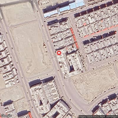 Studio for Sale in Al Shulah, Dammam - Apartment For Sale in Al Shulah, Dammam Studio for Sale in Al Shulah, Dammam - Apartment For Sale in Al Shulah, Dammam