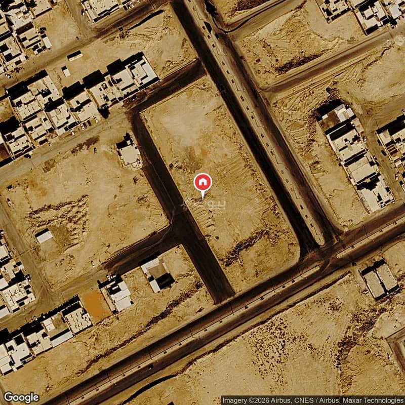 Residential Land For Sale in Mishrif, Al Kharj Riyadh Region Residential Land For Sale in Mishrif, Al Kharj Riyadh Region