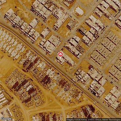 Villa for Sale in East Riyadh, Riyadh - Villa For Sale in Al Janadriyah, Riyadh Villa for Sale in East Riyadh, Riyadh - Villa For Sale in Al Janadriyah, Riyadh