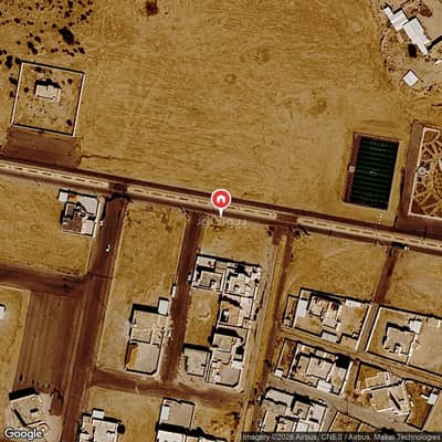 Residential Land for Sale in Sonam Riyadh Region - Residential Land For Sale in Sonam Riyadh Region Residential Land for Sale in Sonam Riyadh Region - Residential Land For Sale in Sonam Riyadh Region