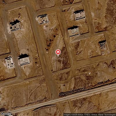Residential Land for Sale in Al Khalidiyah, Alrweidh - Residential Land For Sale in Al Khalidiyah, Alrweidh Residential Land for Sale in Al Khalidiyah, Alrweidh - Residential Land For Sale in Al Khalidiyah, Alrweidh