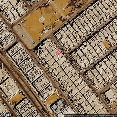 Studio for Rent in East Riyadh, Riyadh - Studio Apartment For Rent in Al Qadisiyah, Riyadh