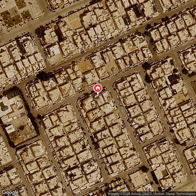 Villa for Sale in North Riyadh, Riyadh - Villa For Sale in Al Sahafah, Riyadh
