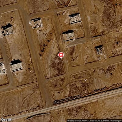 Residential Land for Sale in Al Khalidiyah, Alrweidh - Residential Land For Sale in Al Khalidiyah, Alrweidh Residential Land for Sale in Al Khalidiyah, Alrweidh - Residential Land For Sale in Al Khalidiyah, Alrweidh
