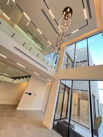 5 Bedroom Villa for Sale in North Riyadh, Riyadh - Villa For Sale in Al Narjis, Riyadh 5 Bedroom Villa for Sale in North Riyadh, Riyadh - Villa For Sale in Al Narjis, Riyadh