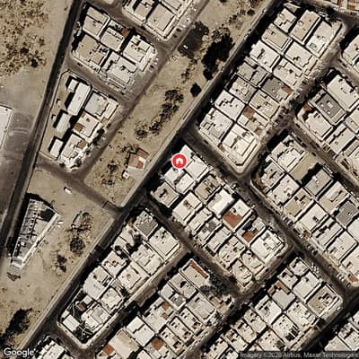 استوديو  للايجار في الحلقة الشرقية، الطائف - شقة ستوديو للإيجار في مقاتة الحلبة، الطائف