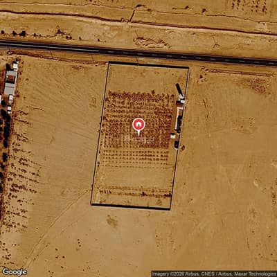 Residential Land for Sale in Hail - Residential Land For Sale in Hail Residential Land for Sale in Hail - Residential Land For Sale in Hail
