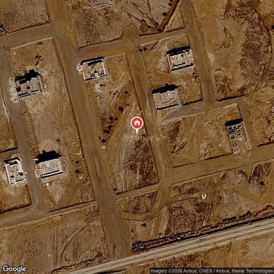 Residential Land for Sale in Al Khalidiyah, Alrweidh - Residential Land For Sale in Al Khalidiyah, Alrweidh Residential Land for Sale in Al Khalidiyah, Alrweidh - Residential Land For Sale in Al Khalidiyah, Alrweidh