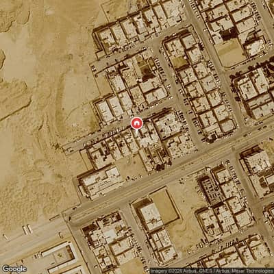 Villa for Sale in North Riyadh, Riyadh - Villa For Sale in Al Narjis, Riyadh