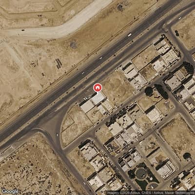 معرض  للايجار في شمال جدة، جدة - مبنى المعرض للايجار في أبحر الشمالية، جدة