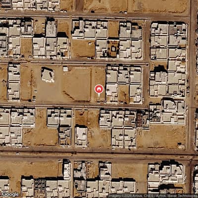 Residential Land for Sale in Almadayin, Hail - Residential Land For Sale in Almadayin, Hail Residential Land for Sale in Almadayin, Hail - Residential Land For Sale in Almadayin, Hail