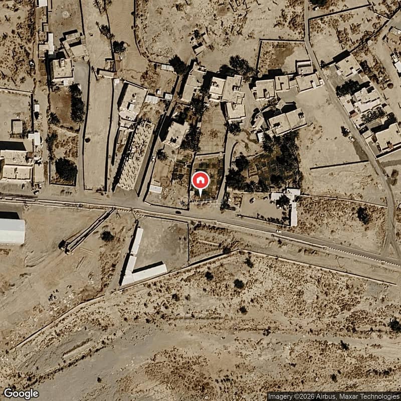 Hotel For Rent in Al Nakhil, Al Aqiq Hotel For Rent in Al Nakhil, Al Aqiq