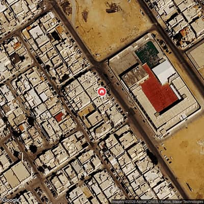 فیلا للبيع في شرق الرياض، الرياض - فيلا للبيع في النهضة، الرياض فیلا للبيع في شرق الرياض، الرياض - فيلا للبيع في النهضة، الرياض
