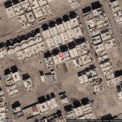 Studio for Sale in Al Ranuna, Madina - Apartment For Sale in Al Ranuna, Madina