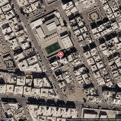عمارة سكنية للبيع في العريض، المدينة المنورة - مبنى سكني للبيع في العريض، المدينة المنورة عمارة سكنية للبيع في العريض، المدينة المنورة - مبنى سكني للبيع في العريض، المدينة المنورة