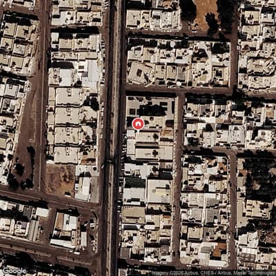 فیلا للبيع في المنتزه الشرقي، حائل - فيلا للبيع في المنتزه الشرقي، حائل فیلا للبيع في المنتزه الشرقي، حائل - فيلا للبيع في المنتزه الشرقي، حائل