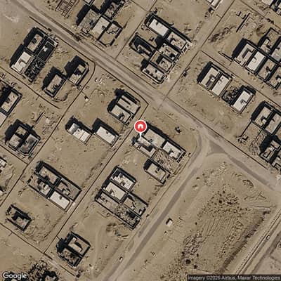 Villa for Sale in Al Falaq Al Jadid, Makkah - Villa For Sale in Al Falaq Al Jadid, Makkah Villa for Sale in Al Falaq Al Jadid, Makkah - Villa For Sale in Al Falaq Al Jadid, Makkah