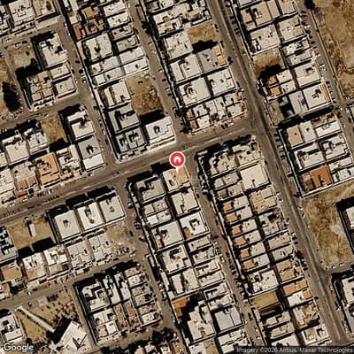 استوديو  للايجار في شمال جدة، جدة - شقة استوديو للإيجار في الفلاح، جدة