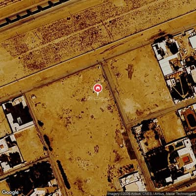 استراحة 4 غرف نوم للبيع في عقرباء، الجبيلة - استراحة للبيع في حي عقرباء، الجبيلة استراحة 4 غرف نوم للبيع في عقرباء، الجبيلة - استراحة للبيع في حي عقرباء، الجبيلة